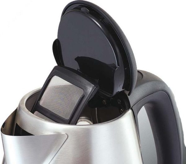 Kenwood Kettle SJM280 Kenwood Kettle SJM280