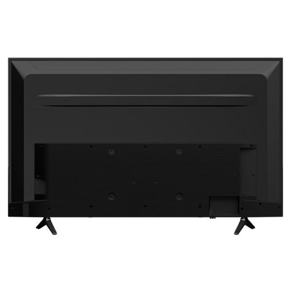 Hisense 55A6100UW 4K UHD LED Smart Television 55inch Hisense 55A6100UW 4K UHD LED Smart Television 55inch