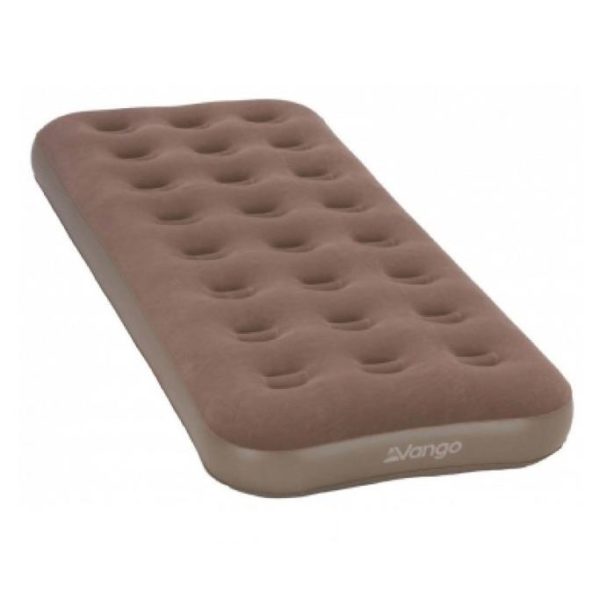 vango air bed