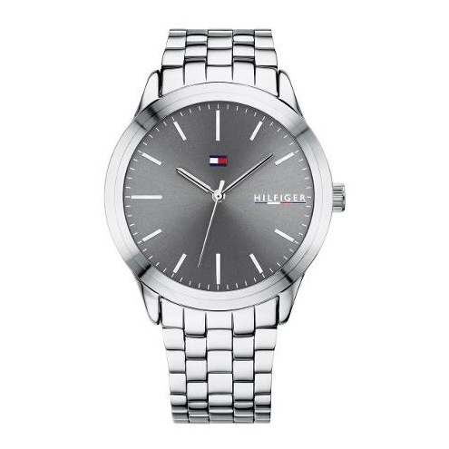 Tommy Hilfiger 1791444 Mens Watch Tommy Hilfiger 1791444 Mens Watch