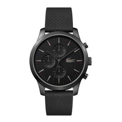 Lacoste 2010947 Mens Watch Lacoste 2010947 Mens Watch