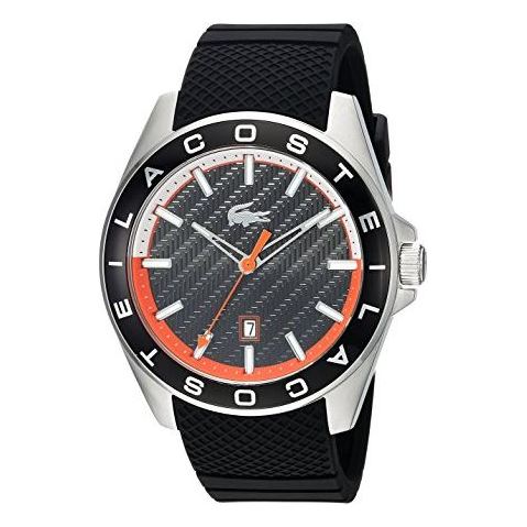 Lacoste 2010904 Mens Watch Lacoste 2010904 Mens Watch
