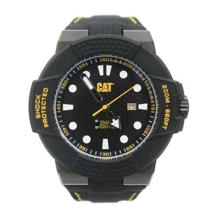 CAT SF16161111 Mens Watch CAT SF16161111 Mens Watch