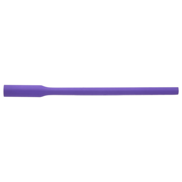 We Power Bank 3200mAh 1USB 1A Ultrathin Purple We Power Bank 3200mAh 1USB 1A Ultrathin Purple