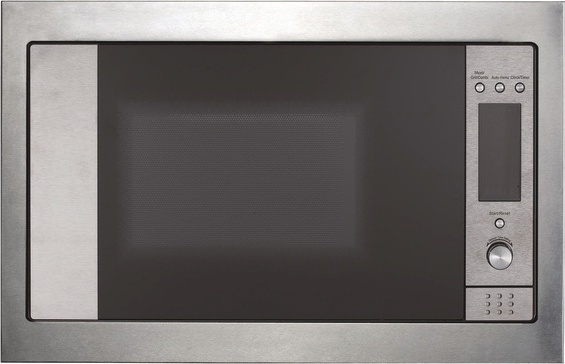 Gorenje Built In Microwave Oven BM5350X Gorenje Built In Microwave Oven BM5350X