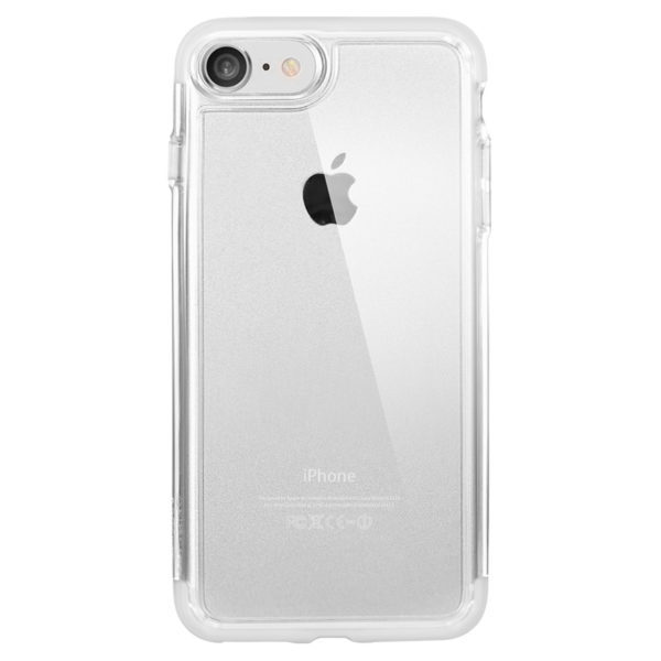 anker case iphone 8 anker case iphone 8