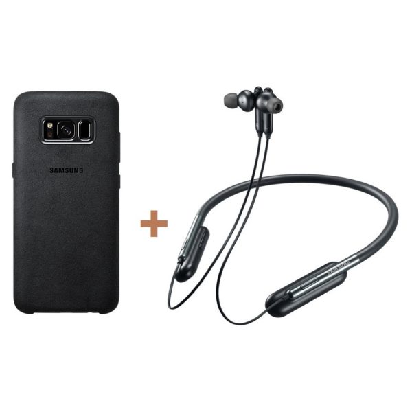 samsung u flex price buy samsung alcantara back cover black for galaxy note 8 eobg950cbegae level u flex bluetooth samsung u flex price buy samsung alcantara back cover black for galaxy note 8 eobg950cbegae level u flex bluetooth