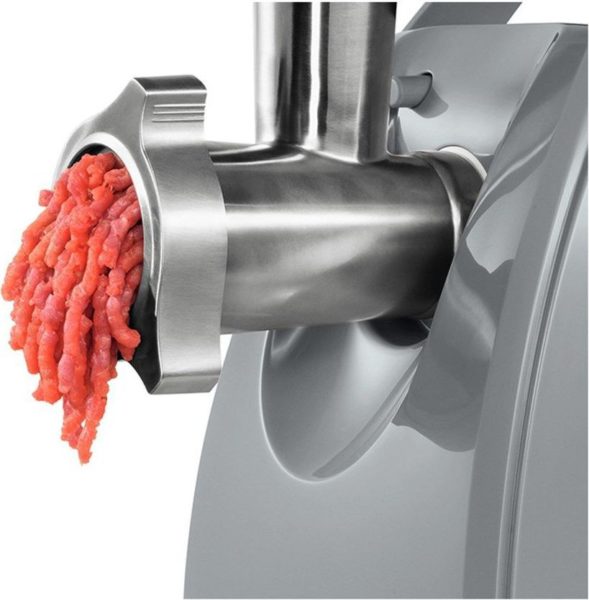 Bosch Meat Mincer/Grinder MFW66020GB Bosch Meat Mincer/Grinder MFW66020GB