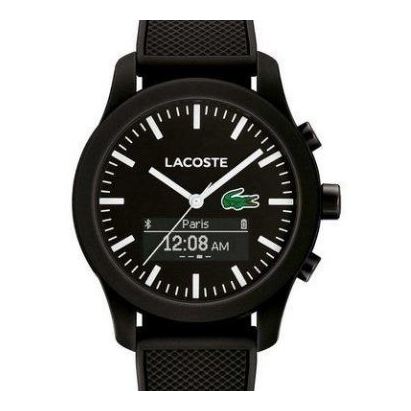 Lacoste 2010881 Mens Watch Lacoste 2010881 Mens Watch