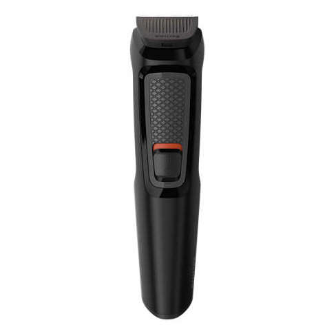 Philips Multi Grooming Kit MG371013 Philips Multi Grooming Kit MG371013