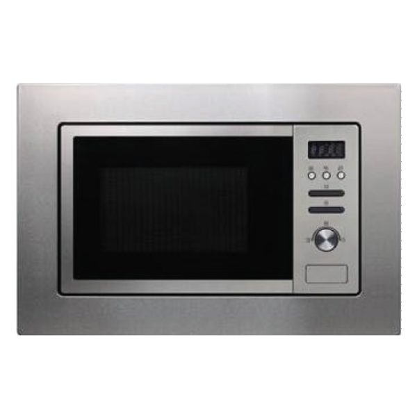Elba Built In Microwave Oven 20 Litres 20000SS Price, Specifications