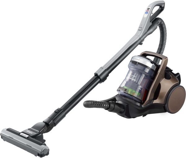 Buy Hitachi Vacuum Cleaner CVSC220V24CBSDCH Price, Specifications