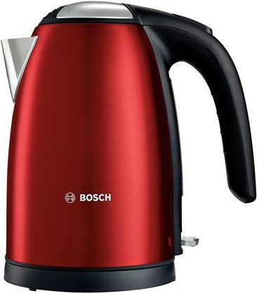 Bosch Kettle TWK7804GB Bosch Kettle TWK7804GB