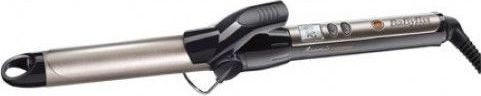 Babyliss Curling Iron C525SDE Babyliss Curling Iron C525SDE