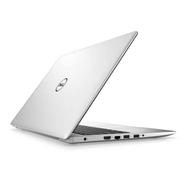 Dell Inspiron 15 5570 Laptop - Core i7 1.8GHz 16GB 2TB 4GB Win10 15.6inch FHD Grey Dell Inspiron 15 5570 Laptop - Core i7 1.8GHz 16GB 2TB 4GB Win10 15.6inch FHD Grey
