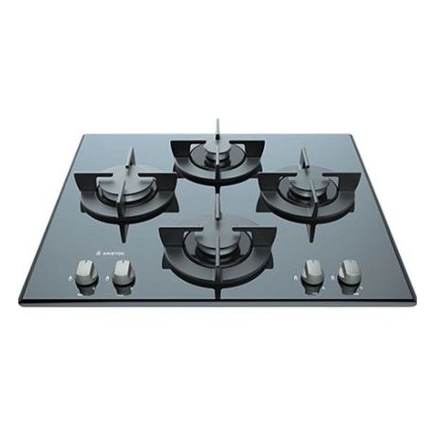 Buy Ariston 4 Gas Built In Hob Dd 641 A Ice Price