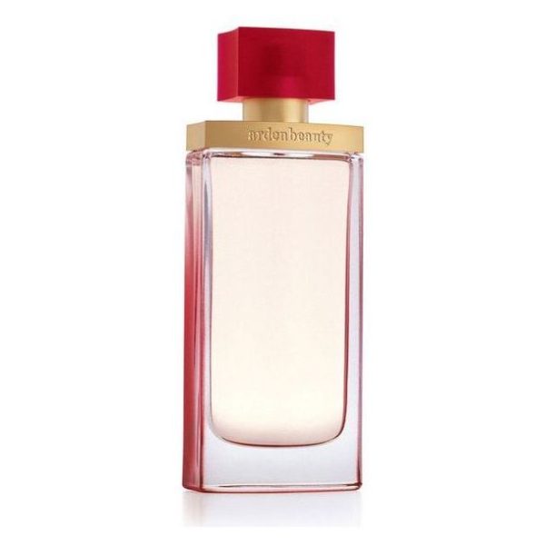Elizabeth Arden Beauty Perfume For Women 100ml Eau de parfum Elizabeth Arden Beauty Perfume For Women 100ml Eau de parfum