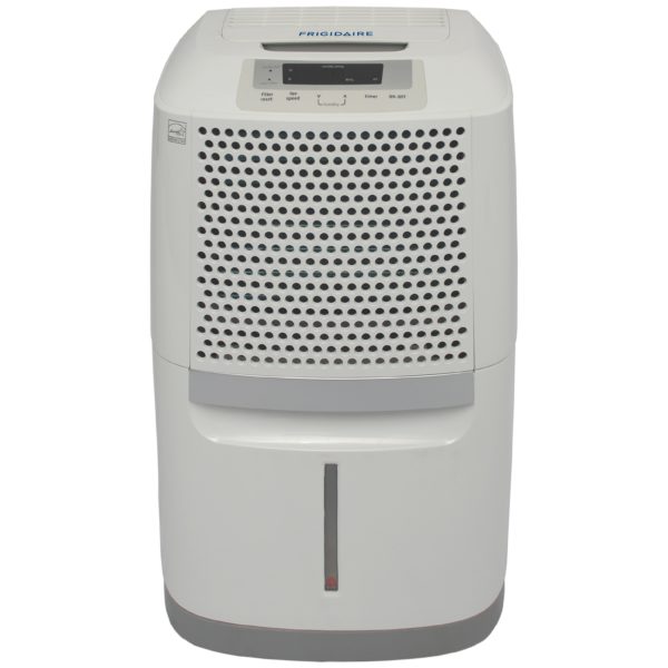 Frigidaire Dehumidifier FDD30ZKEWP Price, Specifications & Features