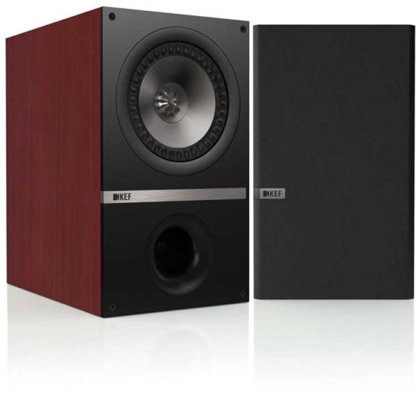 kef q300 price