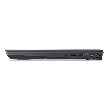 Acer Nitro 5 Gaming Laptop - Core i7 2.8GHz 12GB 1TB 4GB Win10 15.6inch FHD Black Acer Nitro 5 Gaming Laptop - Core i7 2.8GHz 12GB 1TB 4GB Win10 15.6inch FHD Black