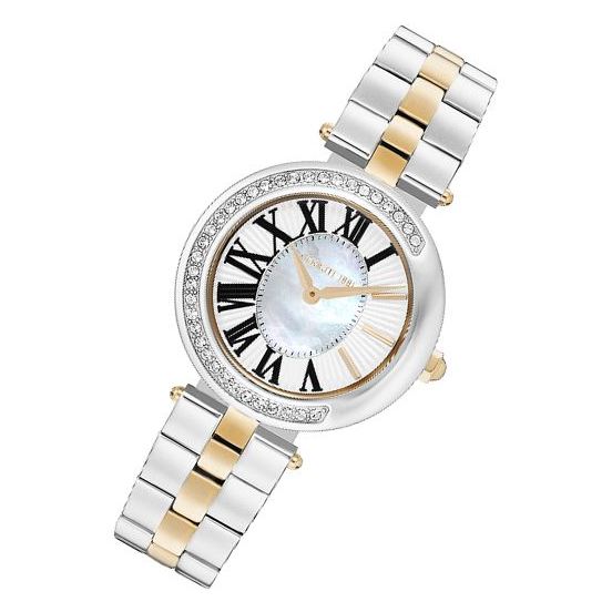 Cerruti 1881 C CRWM167SSN28MGT Monterotondo Ladies Watch Cerruti 1881 C CRWM167SSN28MGT Monterotondo Ladies Watch