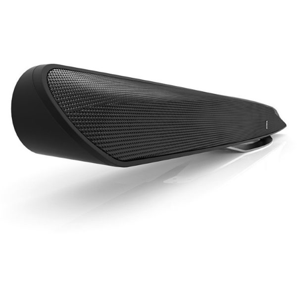 Q Acoustics M3 Soundbar Q Acoustics M3 Soundbar