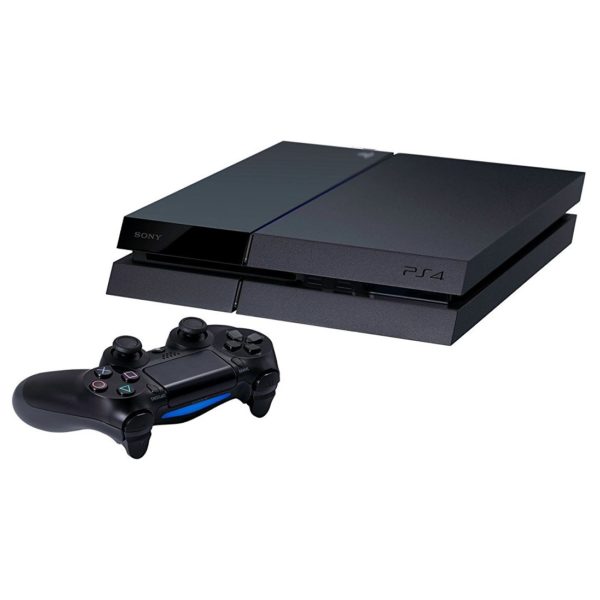 Sony PS4 Gaming Console 500GB Black + Unchartered 4 A Thiefs End Game + Horizon Zero Dawn Game + Driver Club Game + 3 Months Playstation Plus Membership Sony PS4 Gaming Console 500GB Black + Unchartered 4 A Thiefs End Game + Horizon Zero Dawn Game + Driver Club Game + 3 Months Playstation Plus Membership