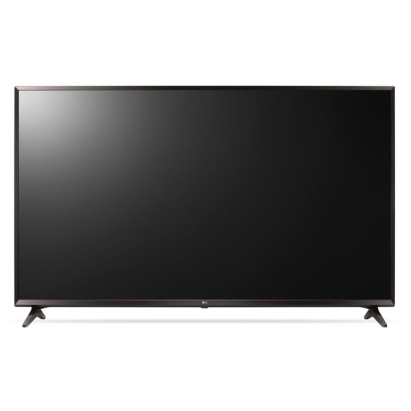 LG 55UK6100 4K UHD Smart LED Television 55inch LG 55UK6100 4K UHD Smart LED Television 55inch