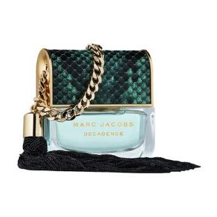 marc jacobs perfume price
