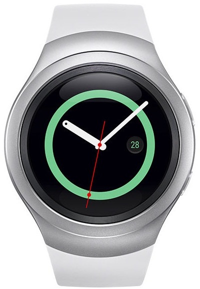 smartwatch a2dp