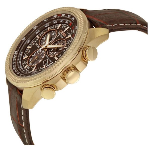 Citizen BL540303X Mens Watch Citizen BL540303X Mens Watch