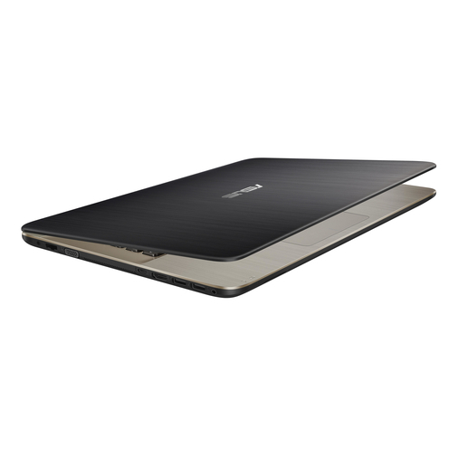 Asus VivoBook Max X441UV Laptop - Core i5 2.5GHz 4GB 1TB 2GB Win10 14inch FHD Black Asus VivoBook Max X441UV Laptop - Core i5 2.5GHz 4GB 1TB 2GB Win10 14inch FHD Black