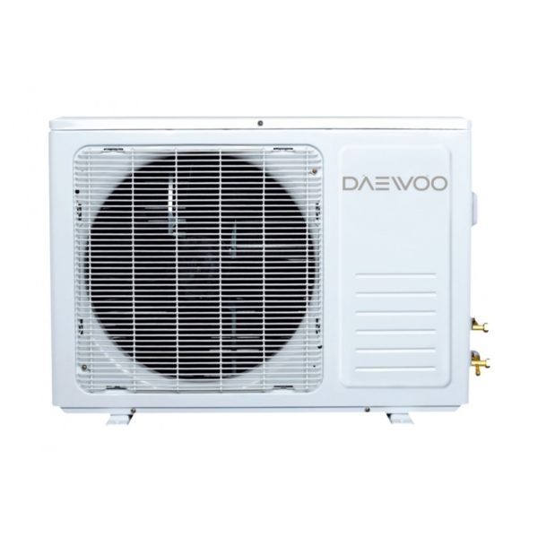 Buy Daewoo Split Air Conditioner 1.5 Ton DSB1801GLT Price