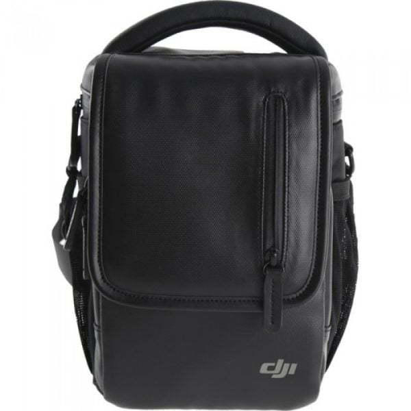 shoulder bag price