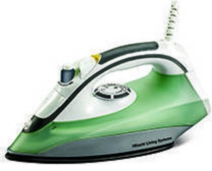 Hitachi Steam Iron SI1800 Hitachi Steam Iron SI1800