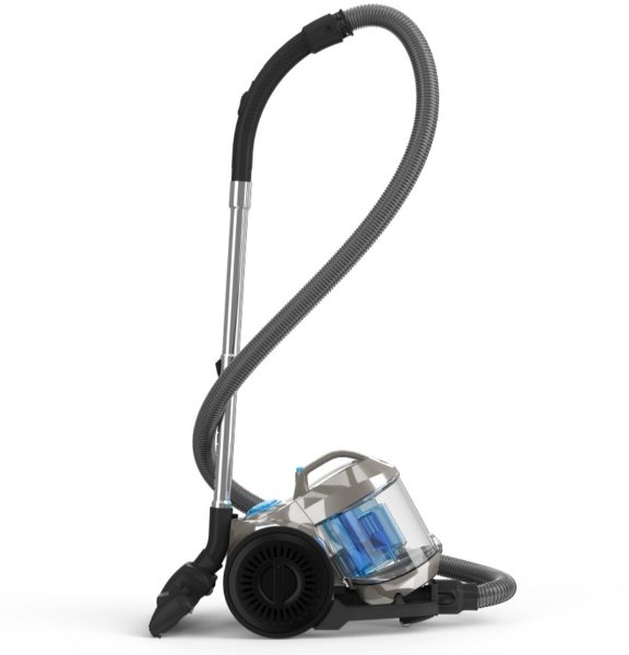Hoover Canister Cleaner HC85P4ME Hoover Canister Cleaner HC85P4ME