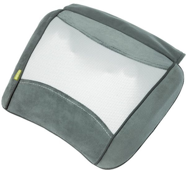 Buy Homedics Shiatsu Massage Pillow W Heat Sp22h Price