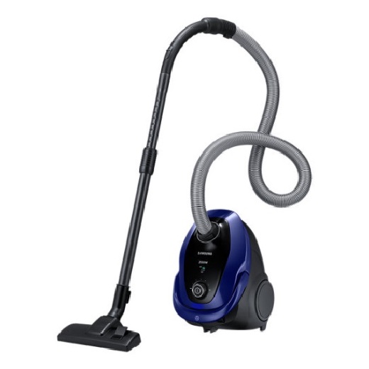 Samsung Vacuum Cleaner SC20M2510WB Samsung Vacuum Cleaner SC20M2510WB
