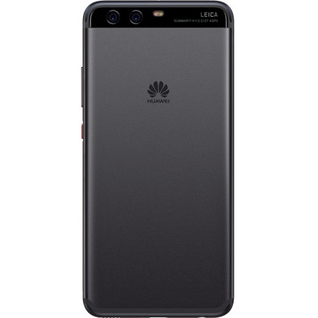 Huawei P10 4G Dual Sim Smartphone 64GB Graphite Black Huawei P10 4G Dual Sim Smartphone 64GB Graphite Black