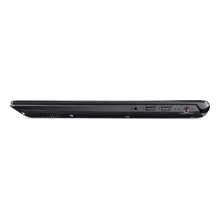 Acer Aspire 7 Laptop - Core i7 2.8GHz 12GB 1TB 4GB Win10 15.6inch FHD Black Acer Aspire 7 Laptop - Core i7 2.8GHz 12GB 1TB 4GB Win10 15.6inch FHD Black