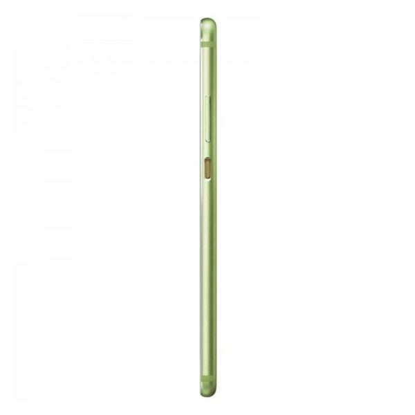 Huawei P10 Plus 4G Dual Sim Smartphone 128GB Greenery Huawei P10 Plus 4G Dual Sim Smartphone 128GB Greenery