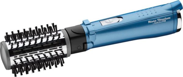 Babyliss Rotating Air Brush 2736SDE Babyliss Rotating Air Brush 2736SDE