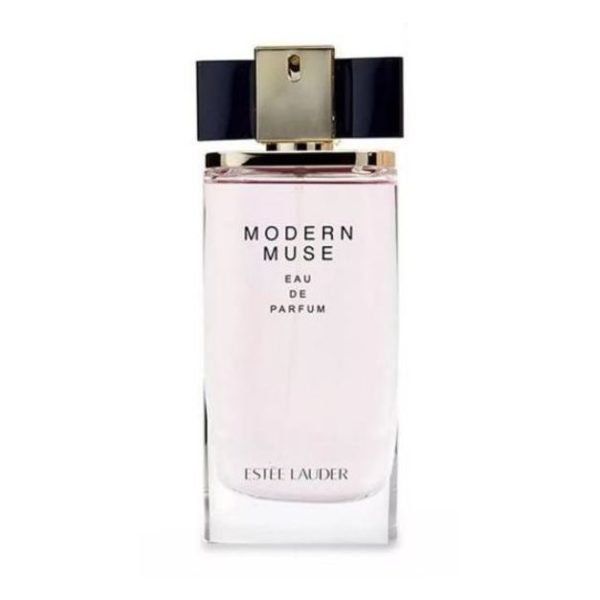 Estee Lauder Modern Muse Perfume For Women 100ml Eau de Parfum Estee Lauder Modern Muse Perfume For Women 100ml Eau de Parfum