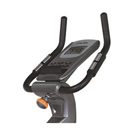 Skyland Magnetic Elliptical Exercise Bike EM1542 Skyland Magnetic Elliptical Exercise Bike EM1542