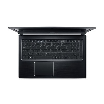 Acer Aspire 5 Laptop - Core i7 1.80GHz 12GB 1TB 2GB Win10 15.6inch FHD Grey Acer Aspire 5 Laptop - Core i7 1.80GHz 12GB 1TB 2GB Win10 15.6inch FHD Grey
