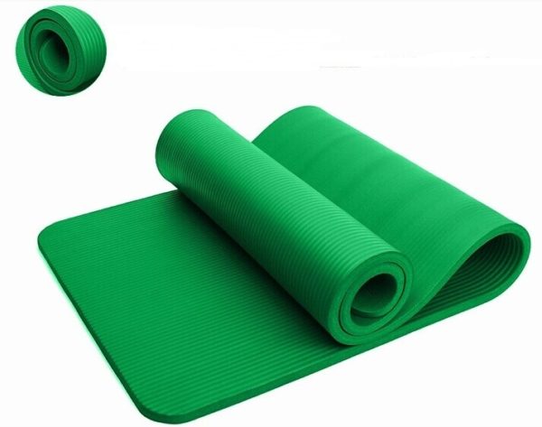 Buy Skyland Yoga Mat Em9315 Price Specifications Features