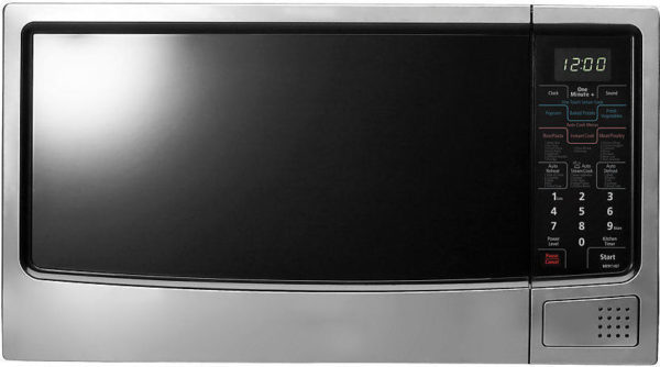 Samsung Microwave Oven ME9114GST1 Samsung Microwave Oven ME9114GST1