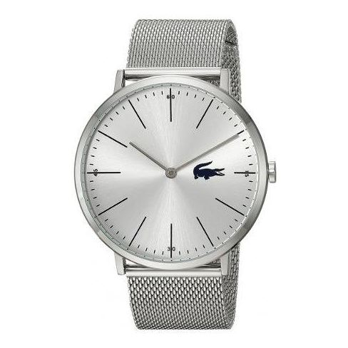 Lacoste 2010901 Mens Watch Lacoste 2010901 Mens Watch