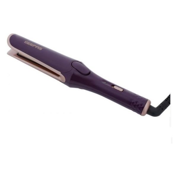 Geepas Hair Straightener Price Factory Sale, 55% OFF | Geepas Hair Straightener Price Factory Sale, 55% OFF |
