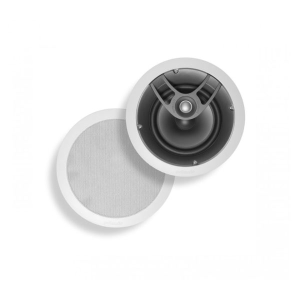 Buy Polk Audio Sc60 Ceiling Speaker White Price Specifications